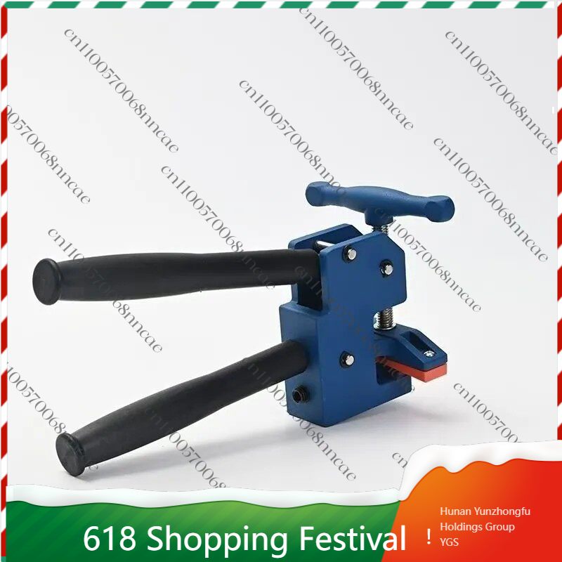 Home Improvement And Tools - Alicates para azulejos con función de