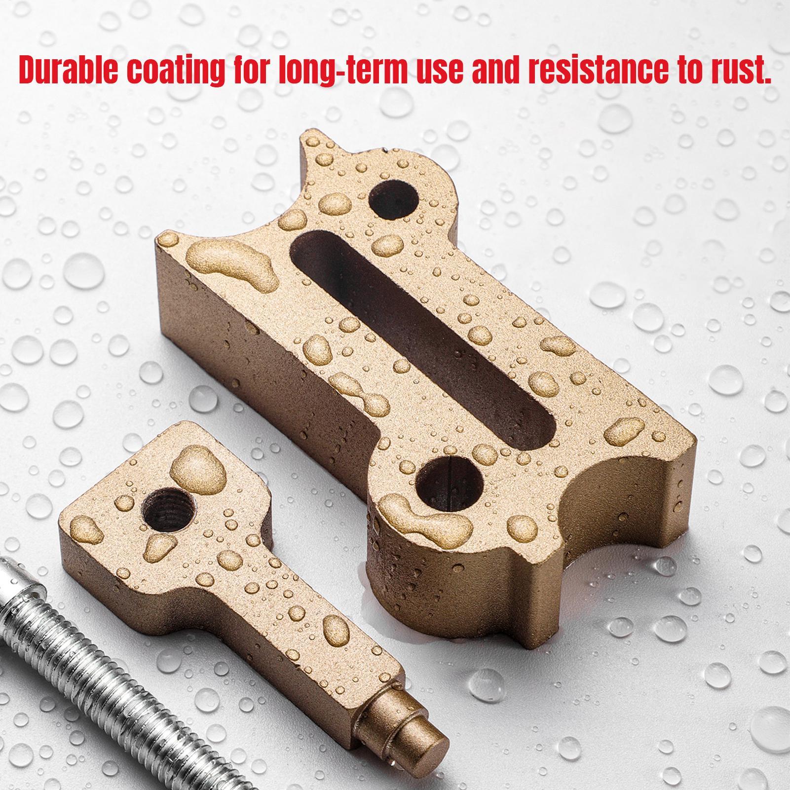 Home Improvement And Tools - Herramienta de reparación de tuberías de