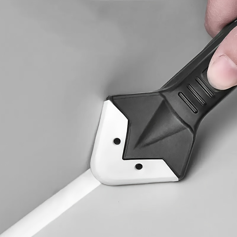 Grout Saw Removal - Juego de herramientas de eliminación suave