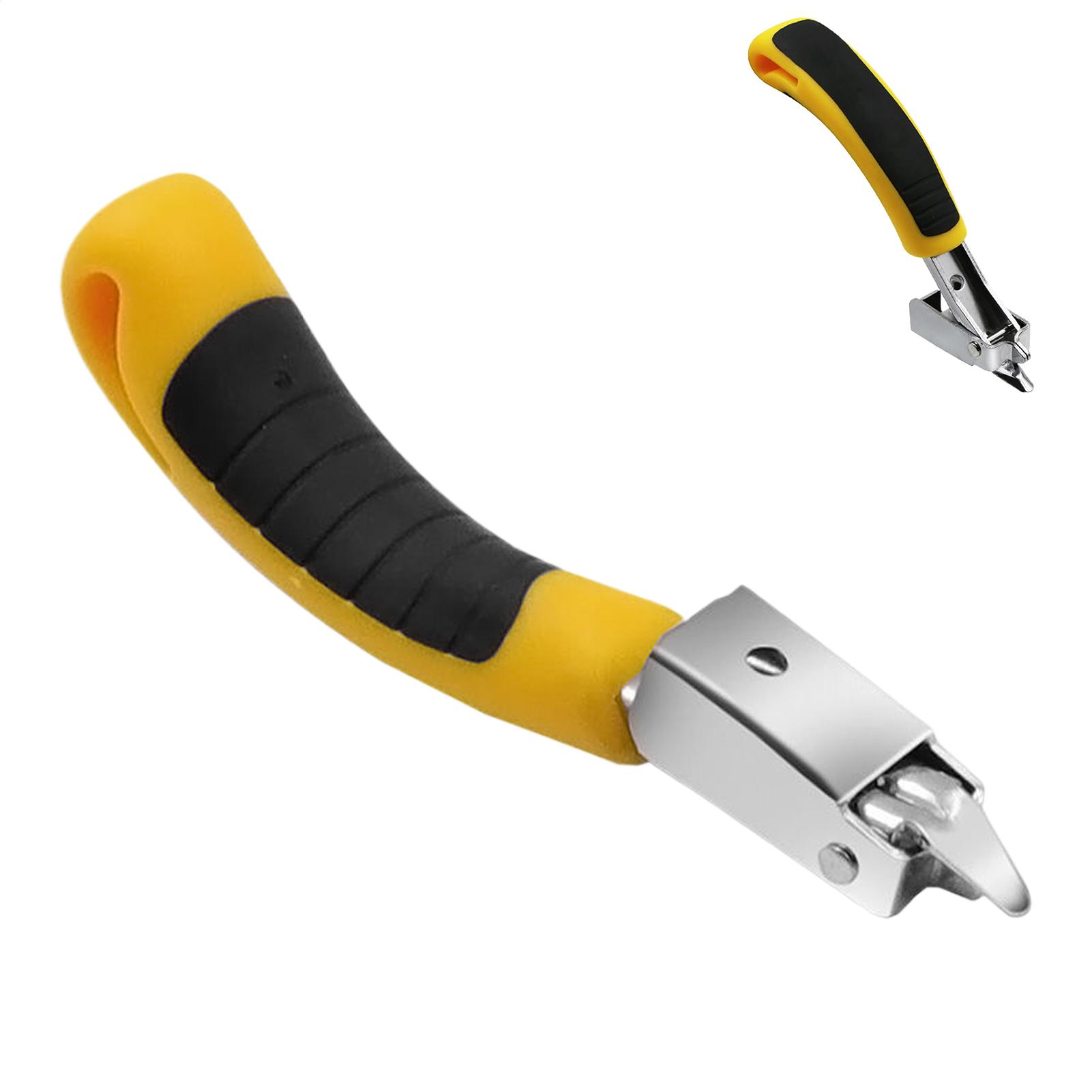 Home Improvement And Tools - Alicates de corte de extremos de