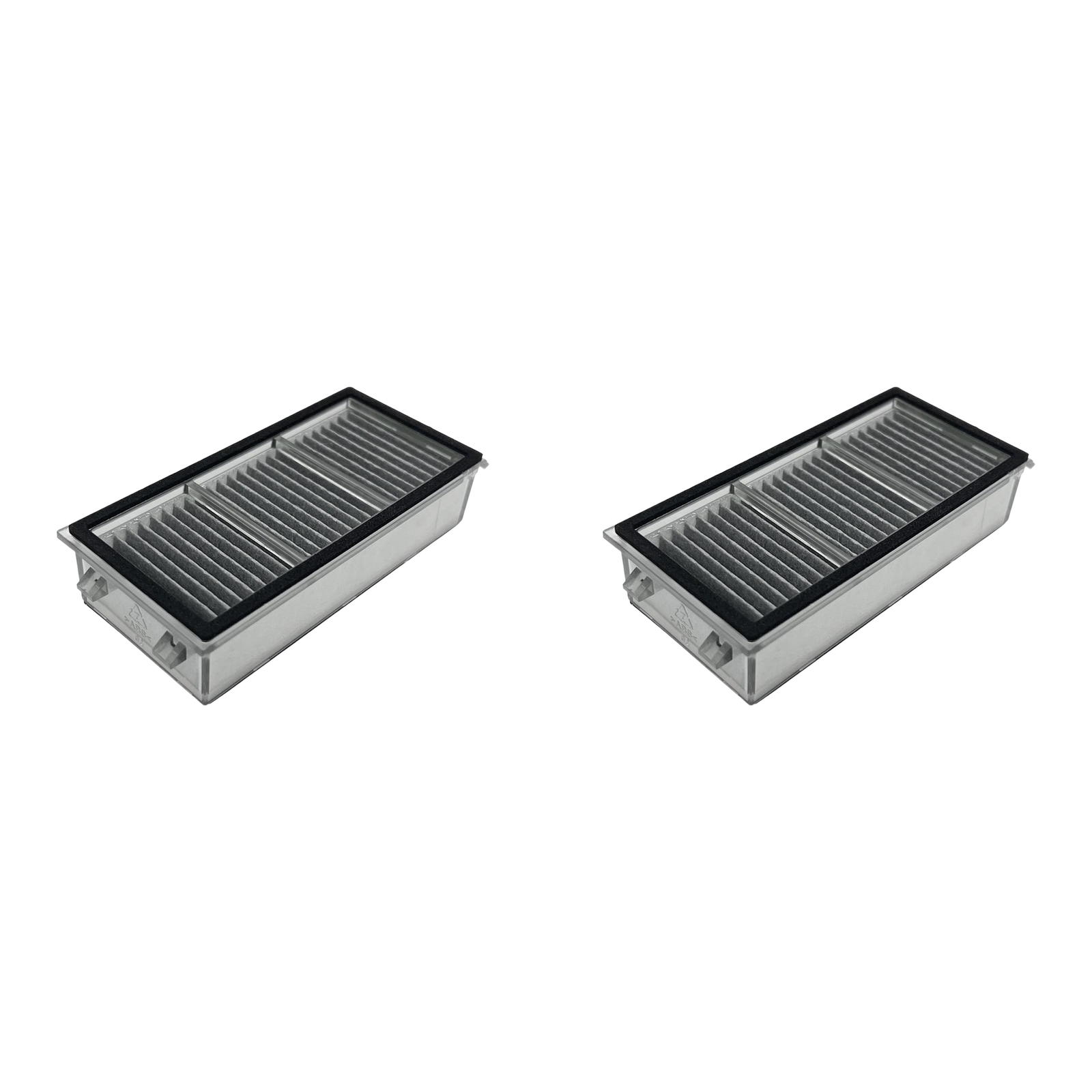 Home Improvement And Tools - Filtros para Robot aspirador MOVA V70
