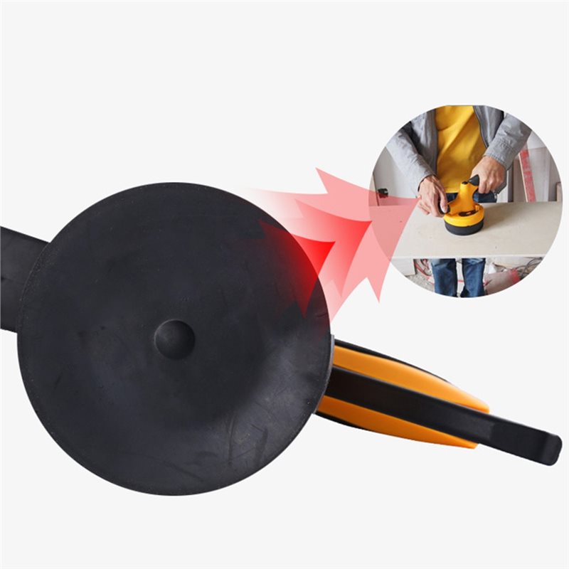 Home Improvement And Tools - ¡NUEVO! A93G Herramienta para Mejoras del