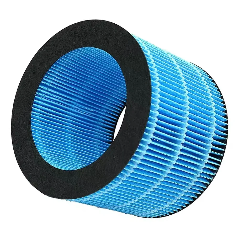 Home Improvement And Tools - Filtro de repuesto para humidificador doméstico