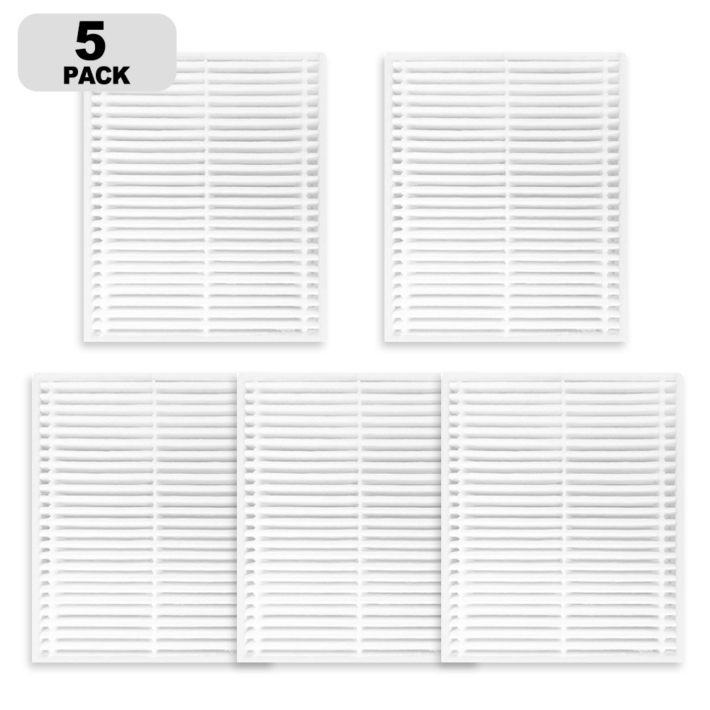 Home Improvement And Tools - Filtros para Conga 8490 para Ultimate