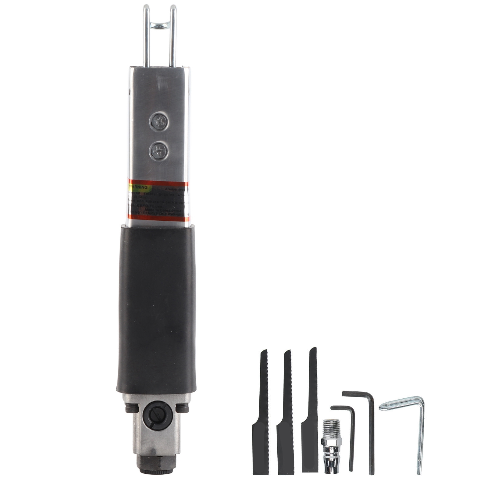 Home Improvement And Tools - Sierra Recíproca Neumática, Máquina de Corte