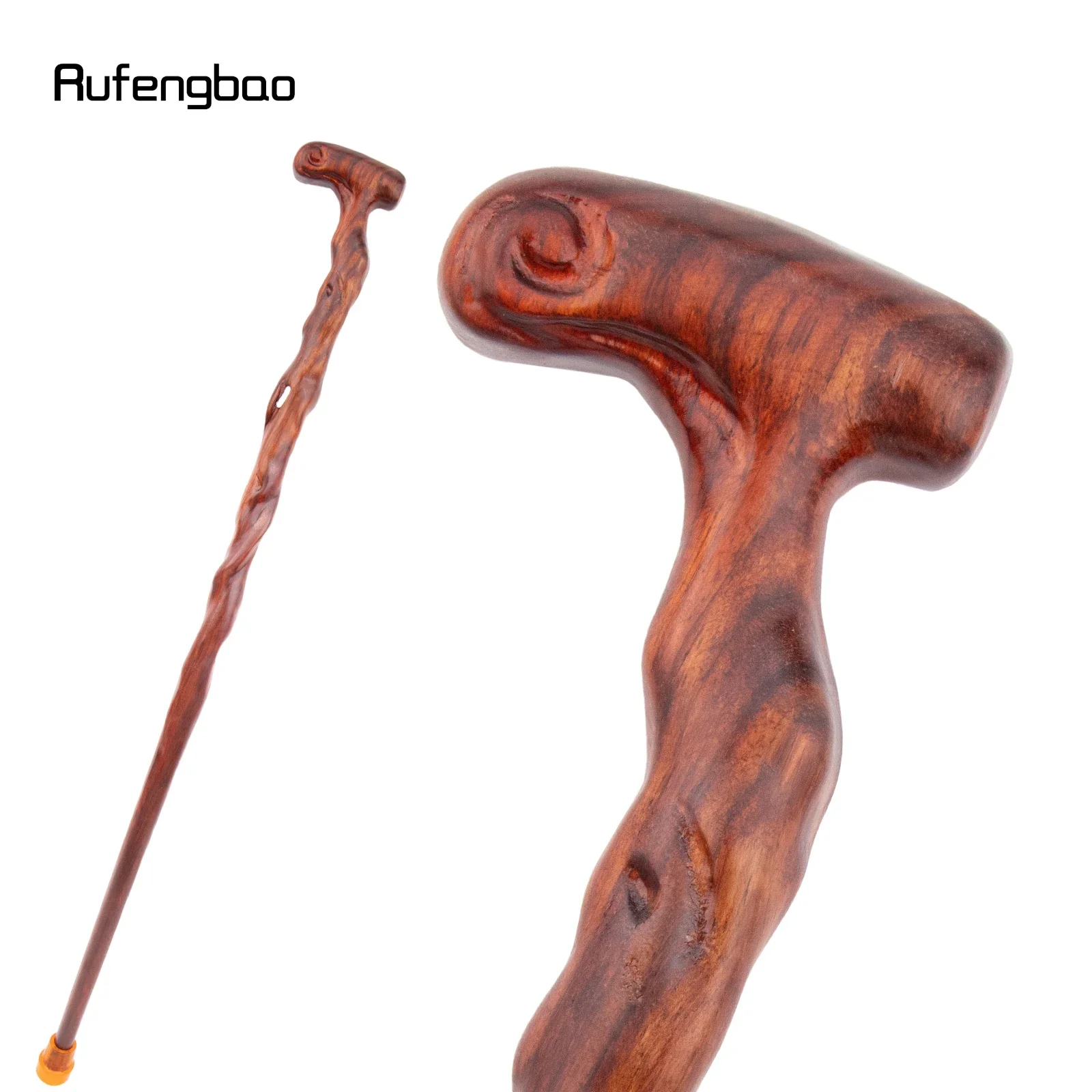 Wood Filler Stick - Palo para caminar de moda de