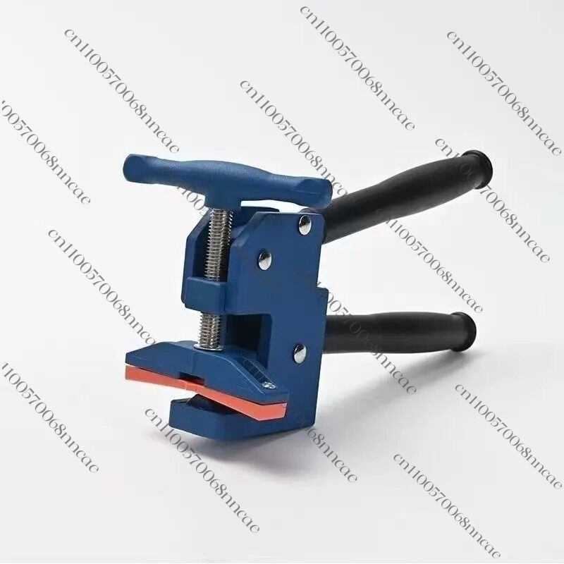 Alicates para azulejos con fun - Home Improvement And Tools reseña y precio