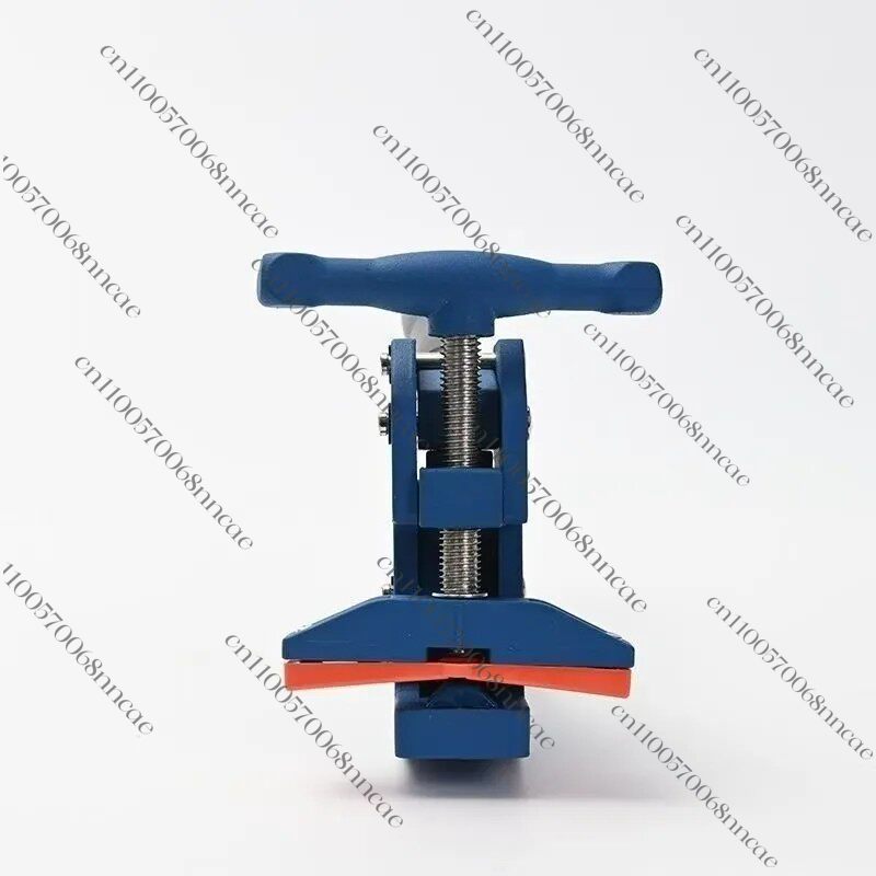 Alicates para azulejos con fun - Home Improvement And Tools reseña y precio