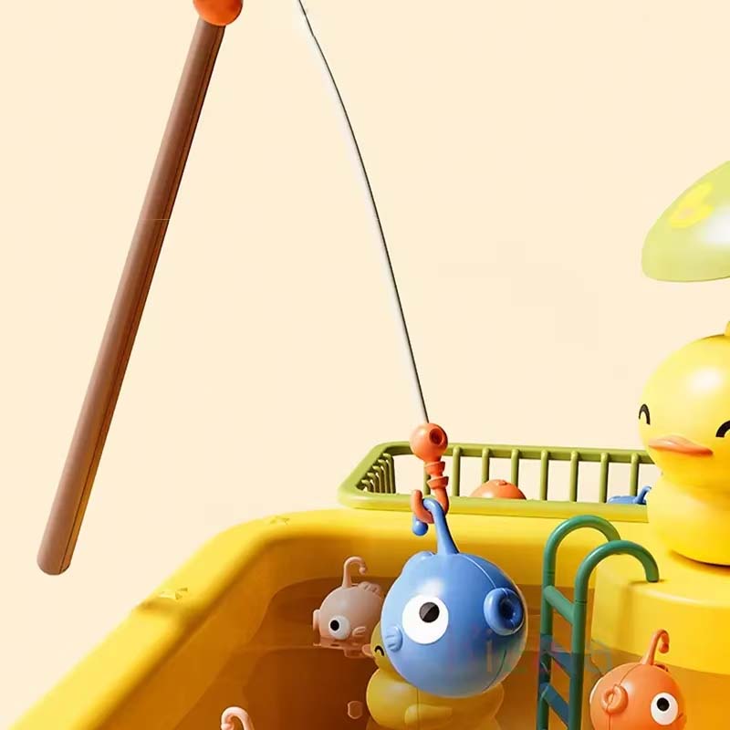 Juego de Juguetes de Cocina pa - Home Improvement Show reseña y precio