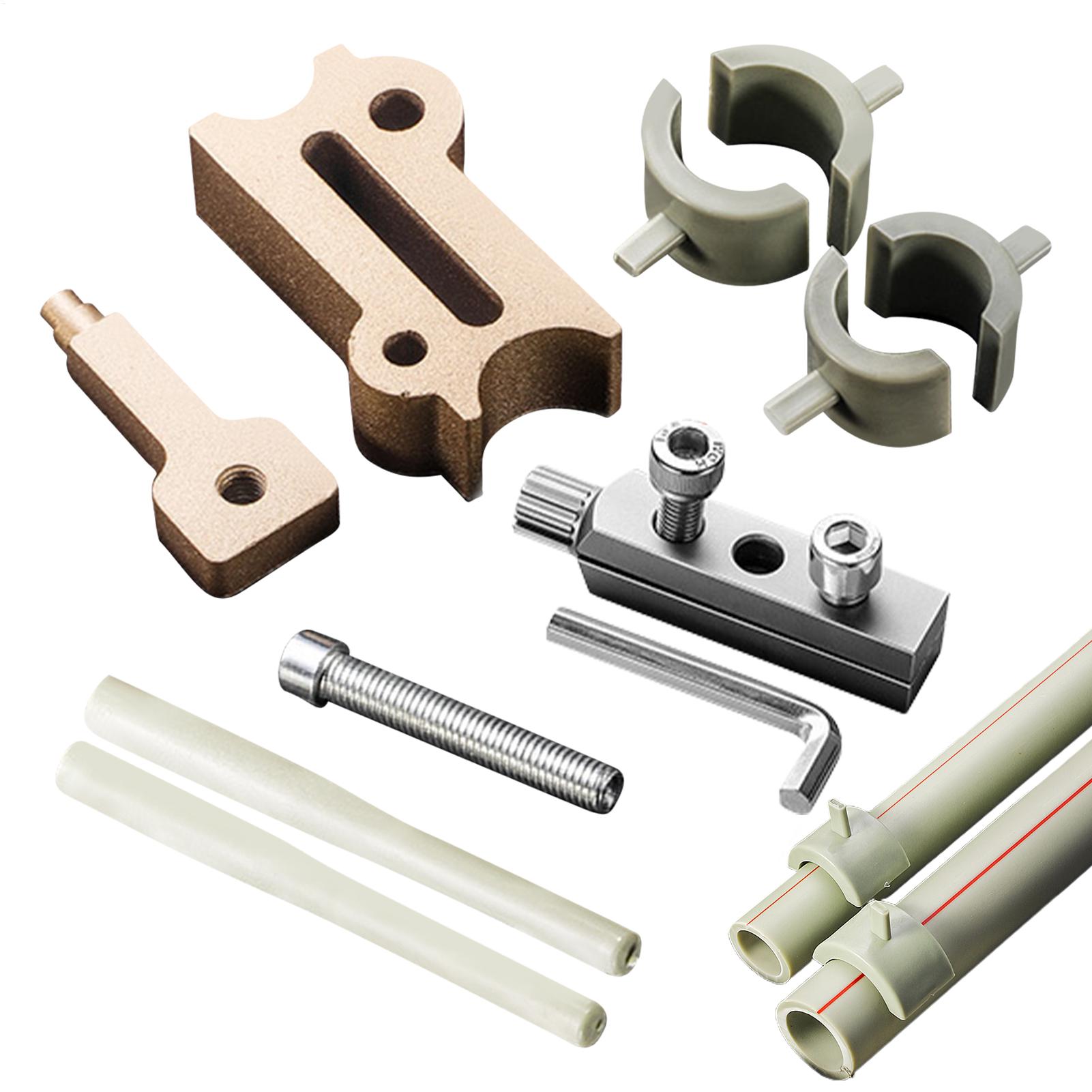 Herramienta de reparación de t - Home Improvement And Tools reseña y precio