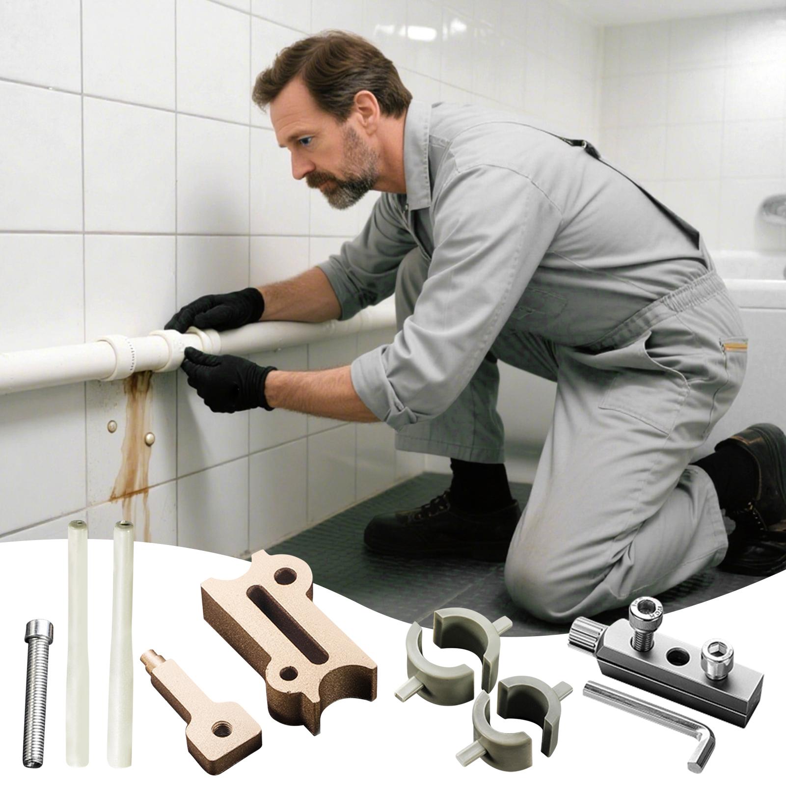 Herramienta de reparación de t - Home Improvement And Tools reseña y precio
