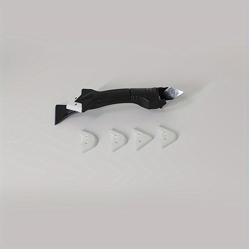 Juego de herramientas de elimi - Grout Saw Removal reseña y precio