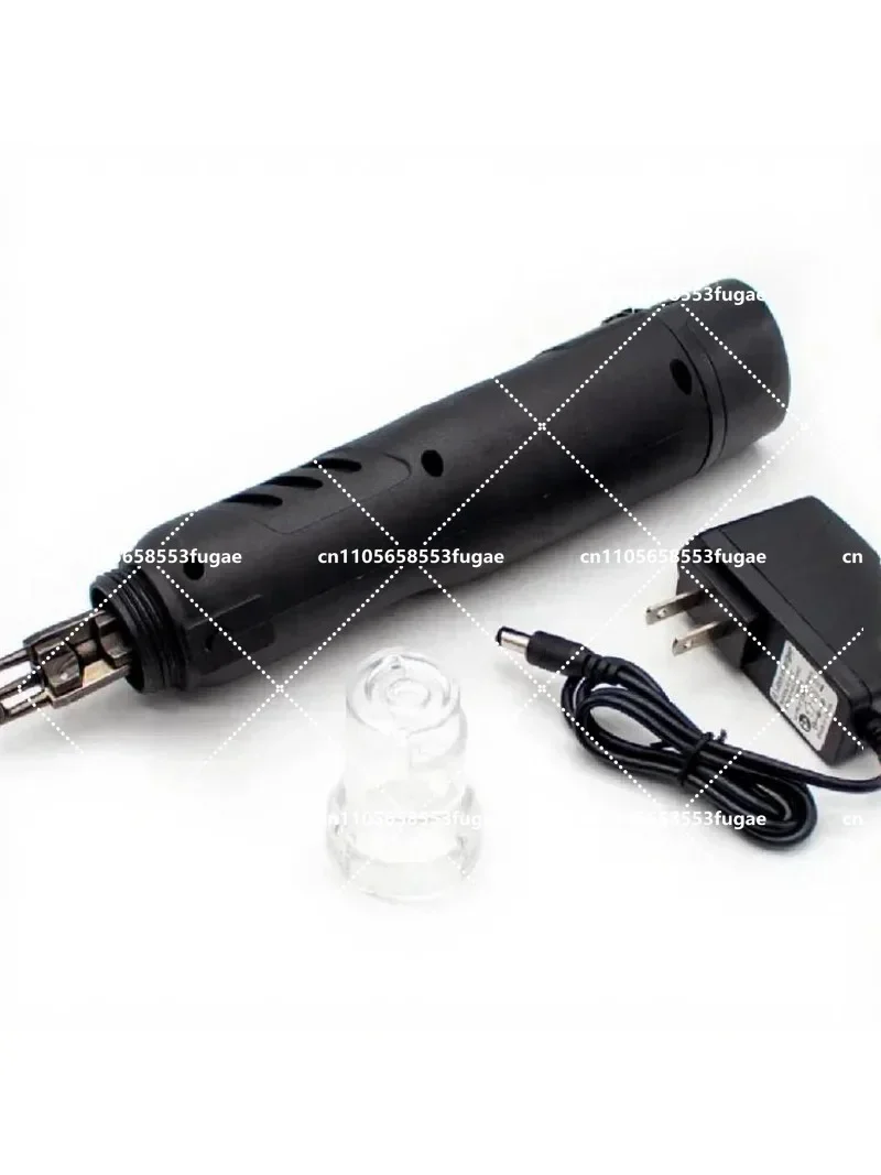 Pelacables Portátil Recargable - Home Improvement And Tools reseña y precio