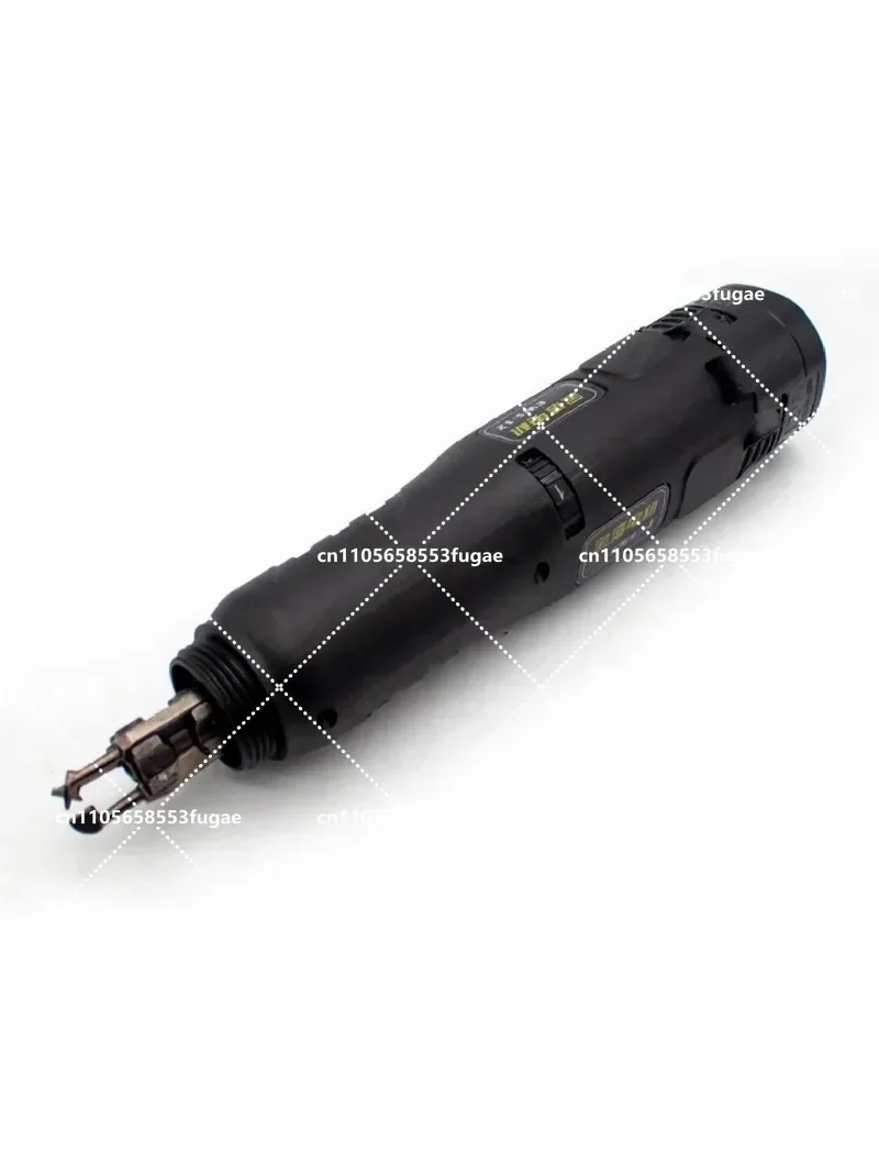Pelacables Portátil Recargable - Home Improvement And Tools reseña y precio