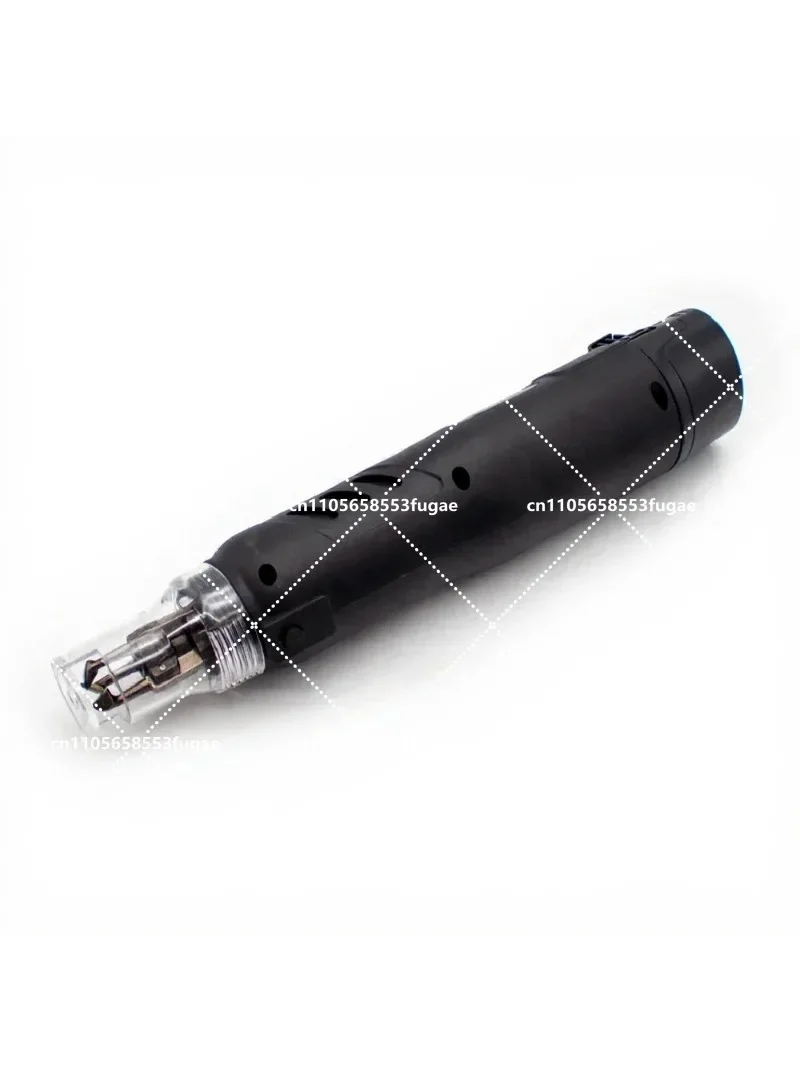 Pelacables Portátil Recargable - Home Improvement And Tools reseña y precio