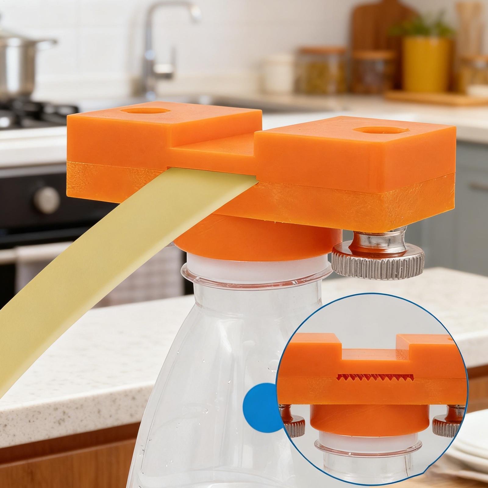 Herramienta aplicadora de pega - Home Improvement Show reseña y precio