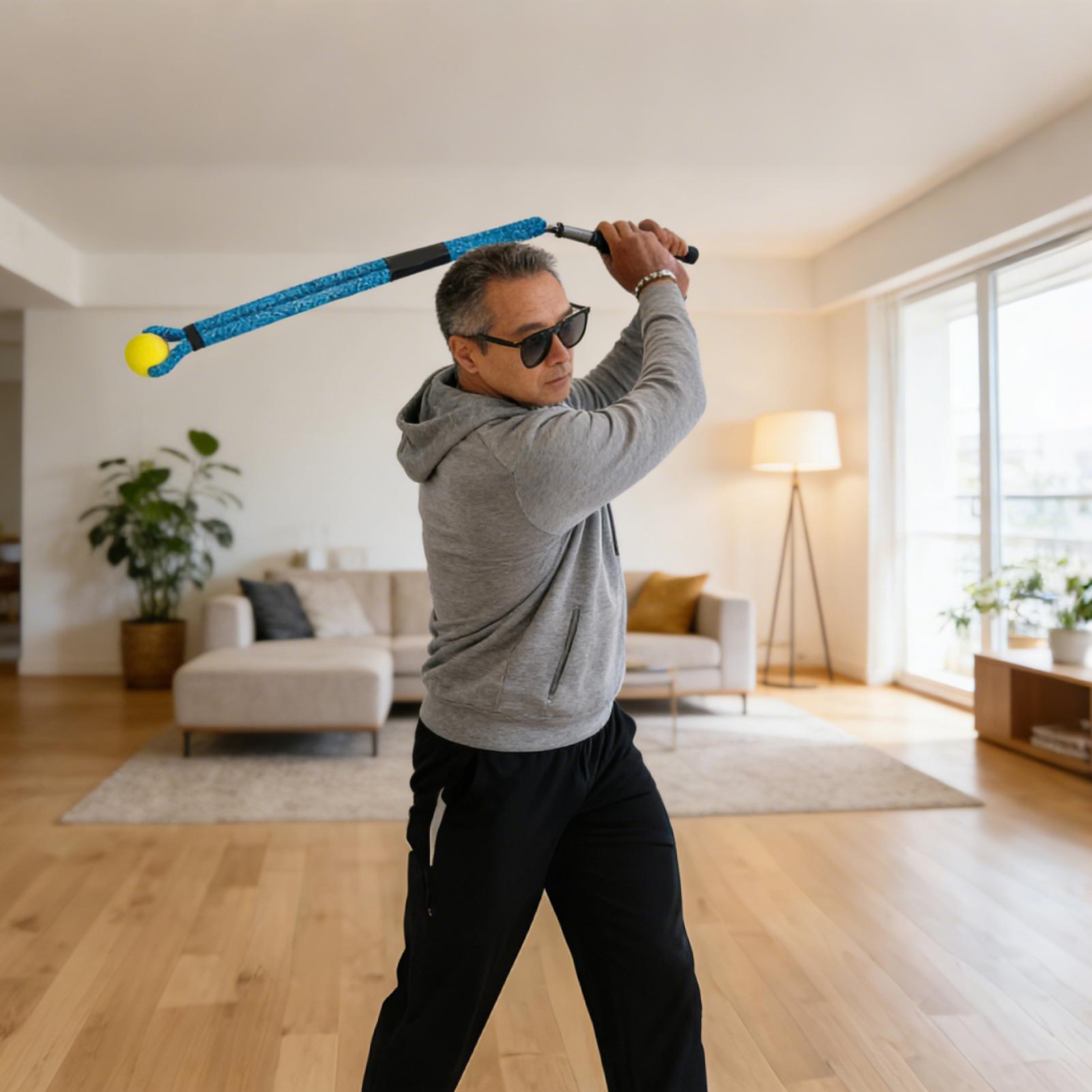 Entrenador de velocidad de swi - Home Improvement For Beginners reseña y precio