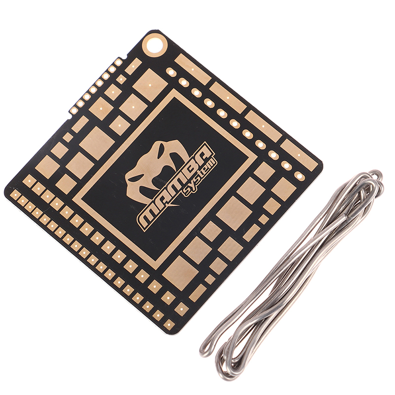 DIATONE MAMBA - Placa de Práct - Home Improvement For Beginners reseña y precio