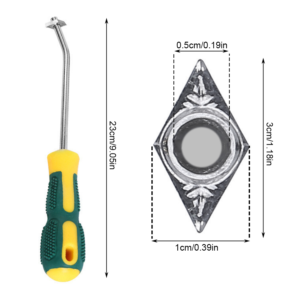 Removedor de lechada de azulej - Grout Saw Removal reseña y precio