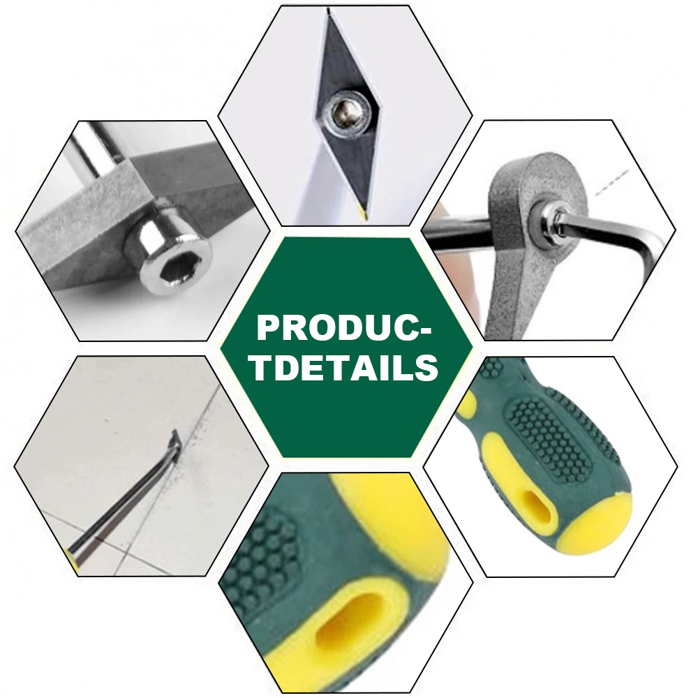 Removedor de lechada de azulej - Grout Saw Removal reseña y precio