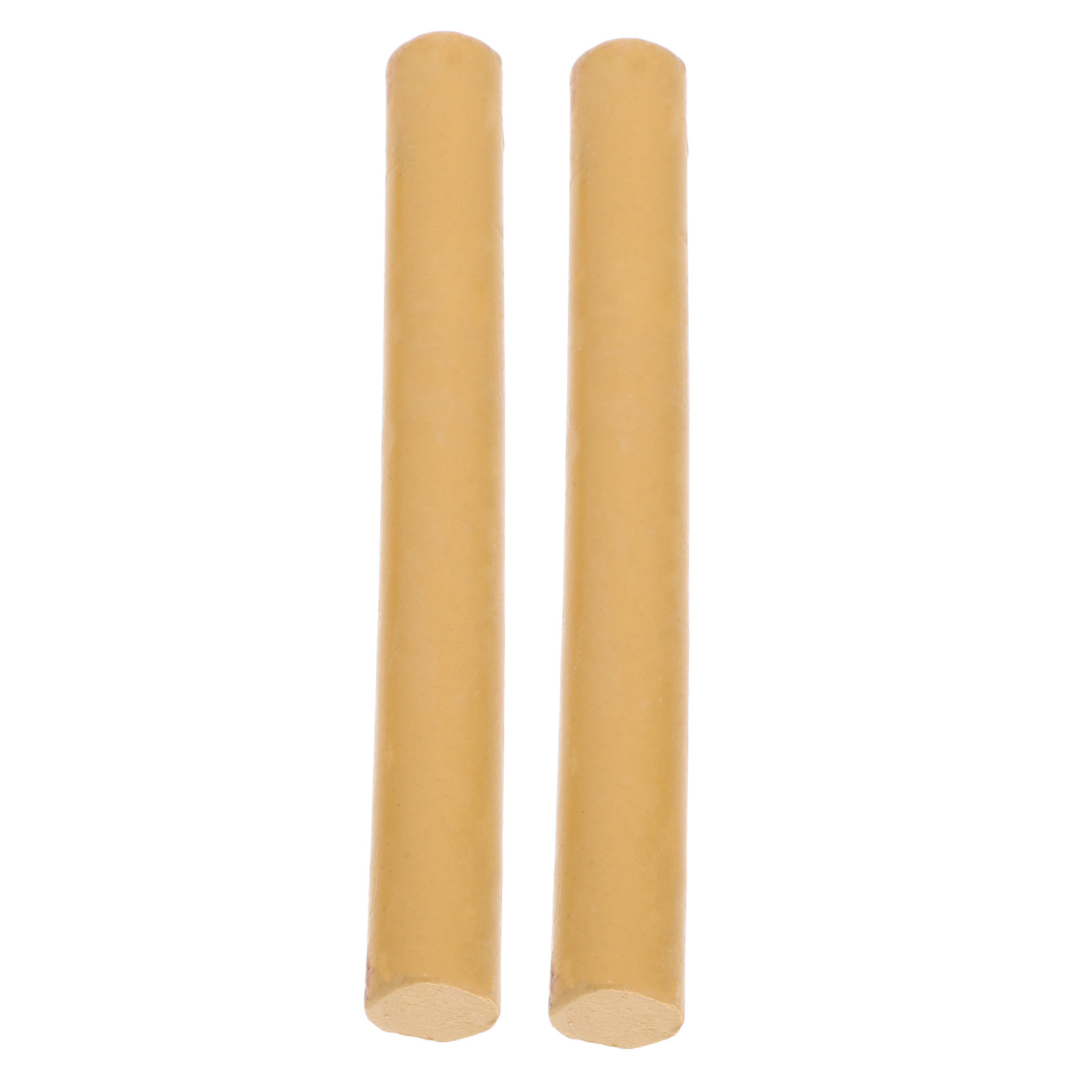 2 Marcadores de Madera para Re - Wood Filler Stick reseña y precio