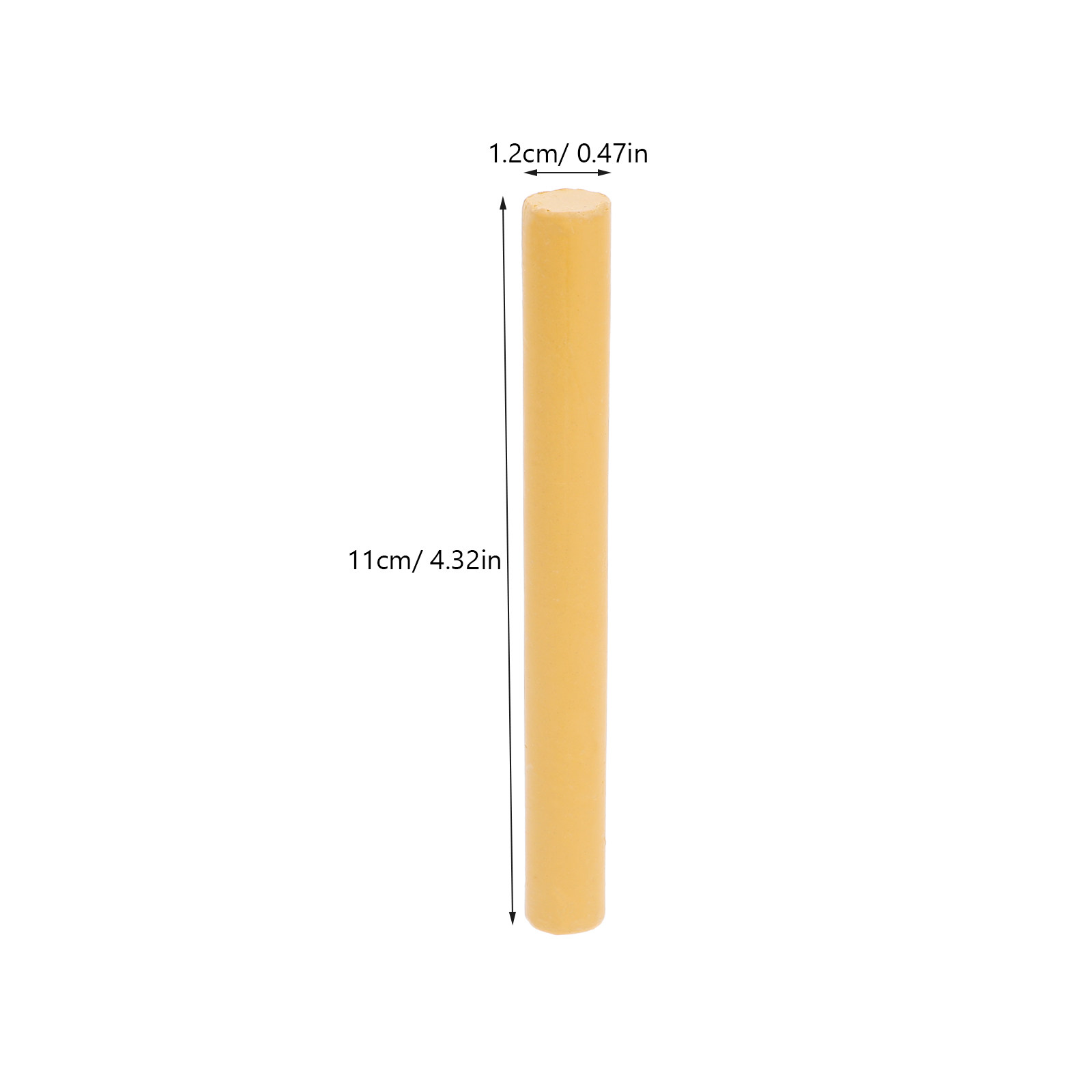 2 Marcadores de Madera para Re - Wood Filler Stick reseña y precio