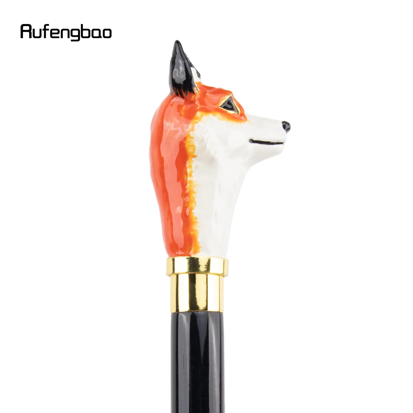 Bastón decorativo de cerámica  - Wood Filler Stick reseña y precio