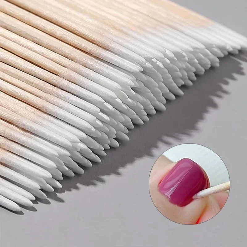 100-700 unidades de bastoncill - Wood Filler Stick reseña y precio