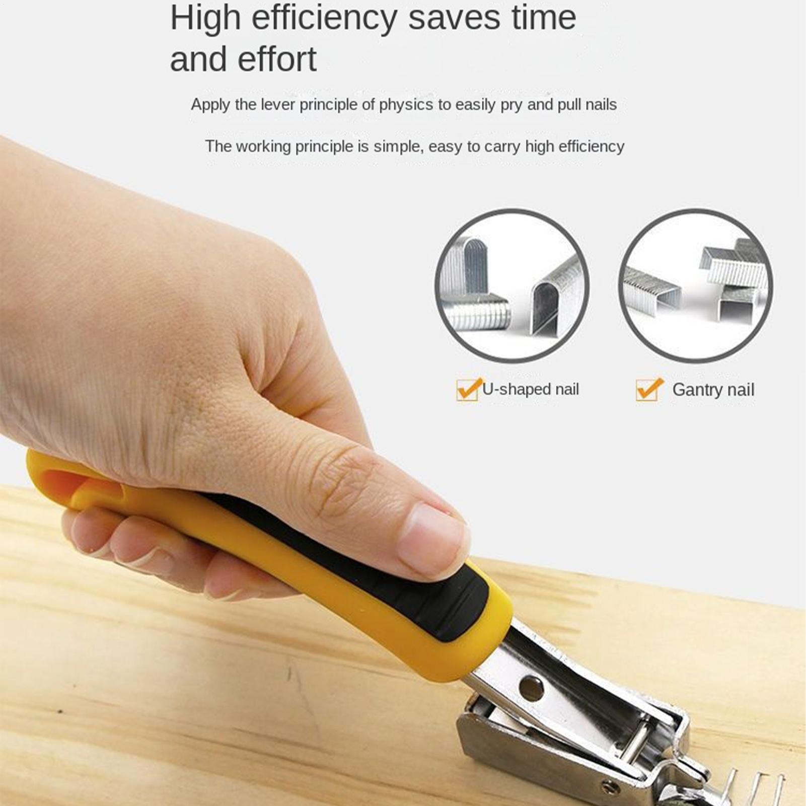 Alicates de corte de extremos  - Home Improvement And Tools reseña y precio