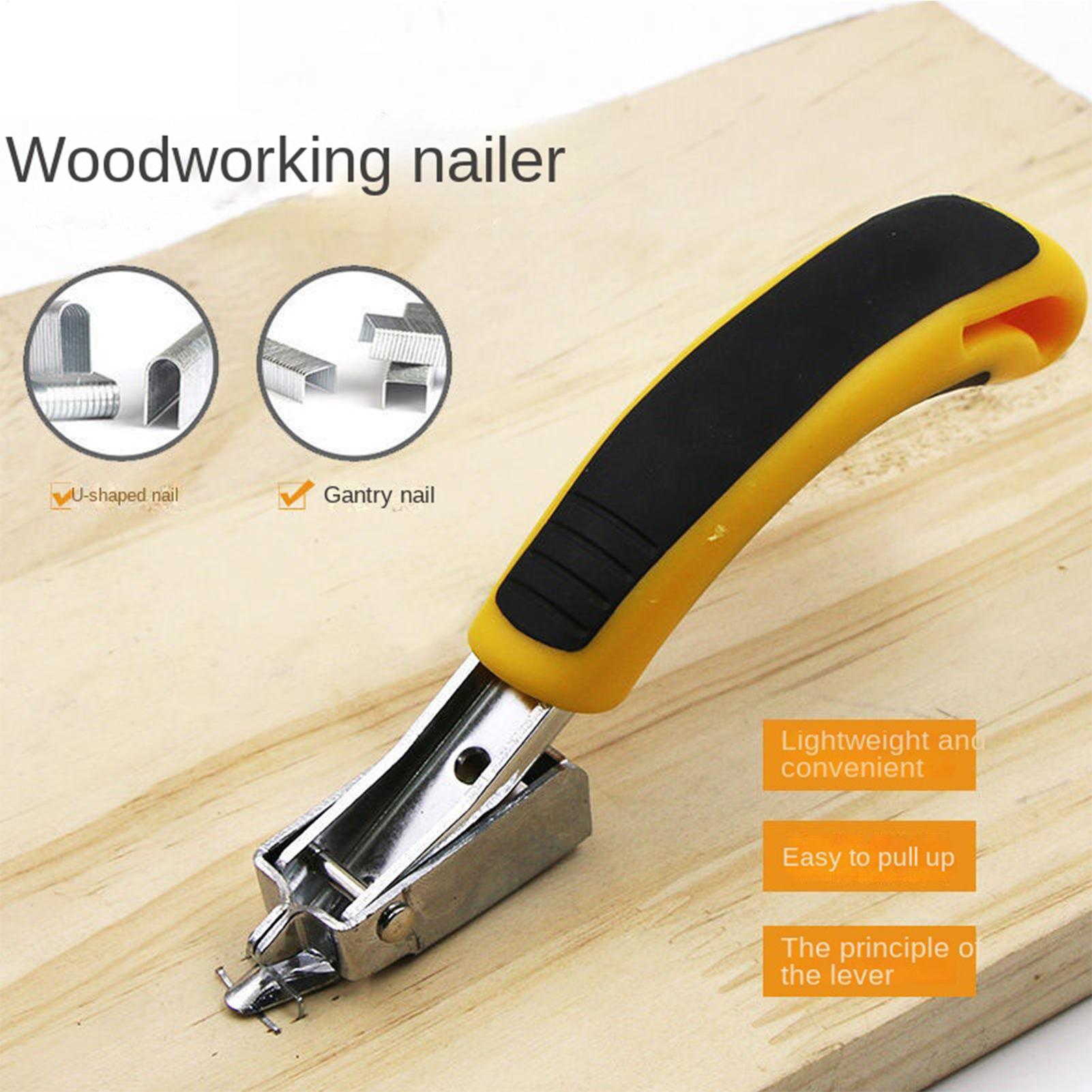 Alicates de corte de extremos  - Home Improvement And Tools reseña y precio