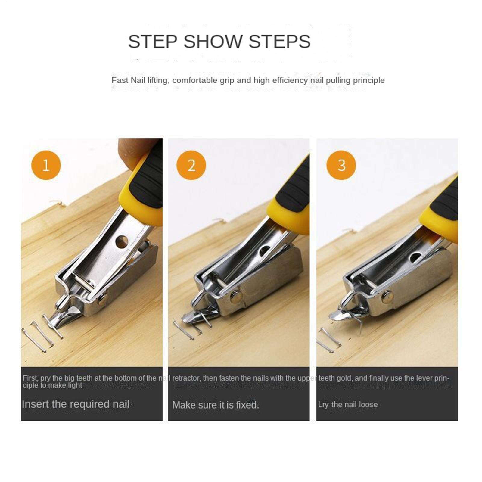 Alicates de corte de extremos  - Home Improvement And Tools reseña y precio