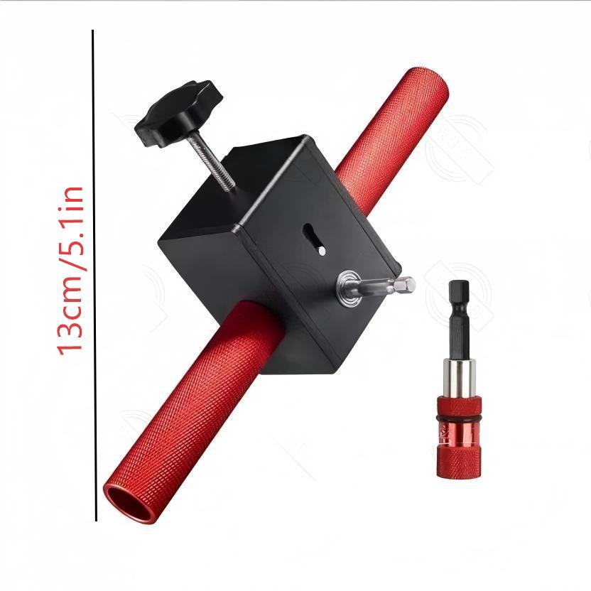 Herramienta para Atar Cables d - Home Improvement And Tools reseña y precio