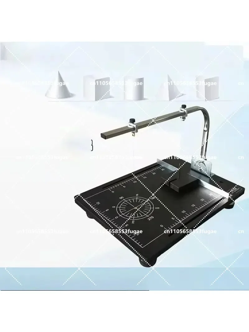 Máquina Eléctrica Vertical par - Home Improvement And Tools reseña y precio