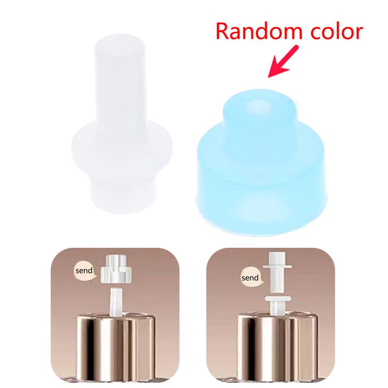 Adaptador para botella de perf - Home Improvement Tim reseña y precio