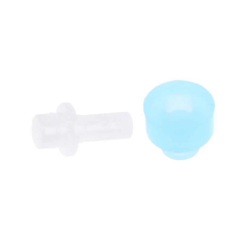 Adaptador para botella de perf - Home Improvement Tim reseña y precio