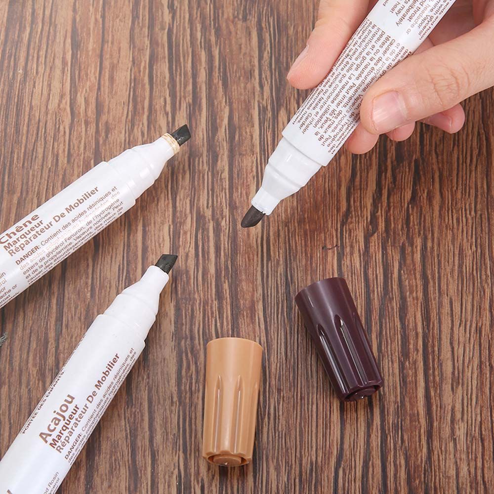 Barras de relleno de madera pa - Wood Filler Stick reseña y precio