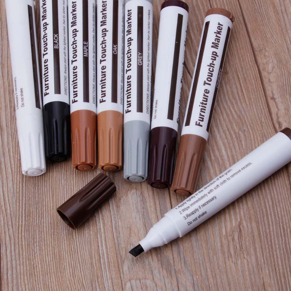 Barras de relleno de madera pa - Wood Filler Stick reseña y precio