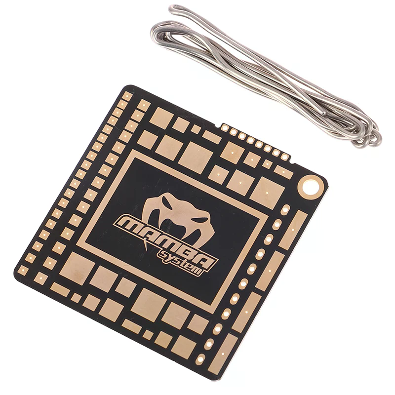 Placa de Práctica de Soldadura - Home Improvement For Beginners reseña y precio