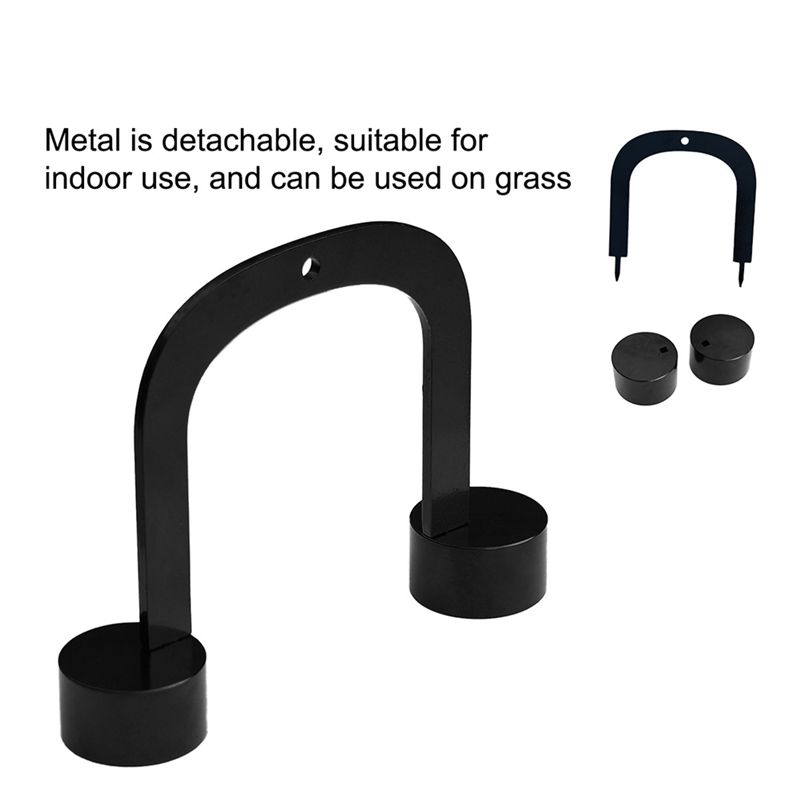 A12E-Golf Putting Gates herram - Home Improvement For Beginners reseña y precio