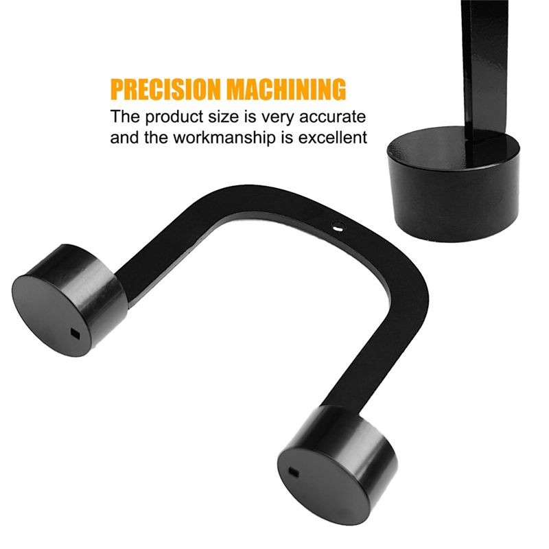 A12E-Golf Putting Gates herram - Home Improvement For Beginners reseña y precio