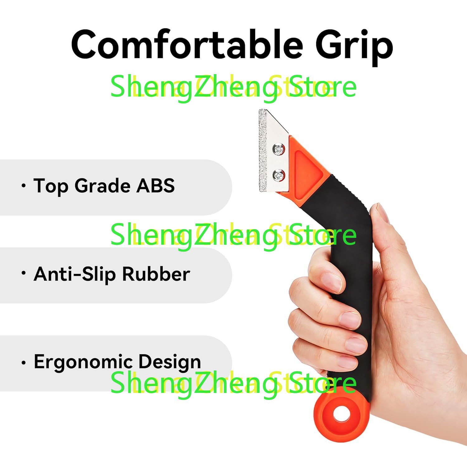 Herramienta de eliminación de  - Grout Saw Removal reseña y precio