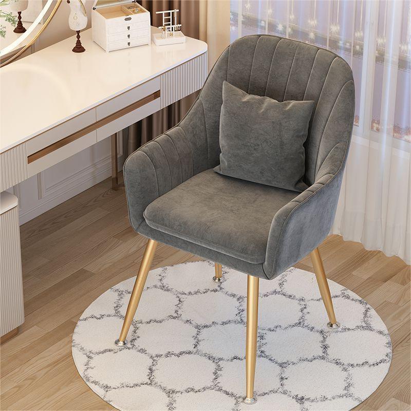 Silla famosa en Internet, sill - Home Improvement Show reseña y precio