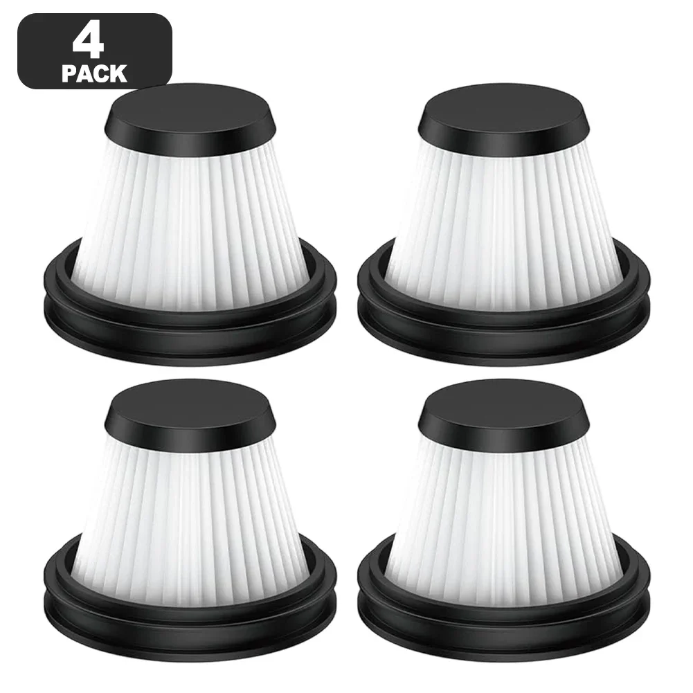 Filtro de aspiradora de coche, - Home Improvement And Tools reseña y precio