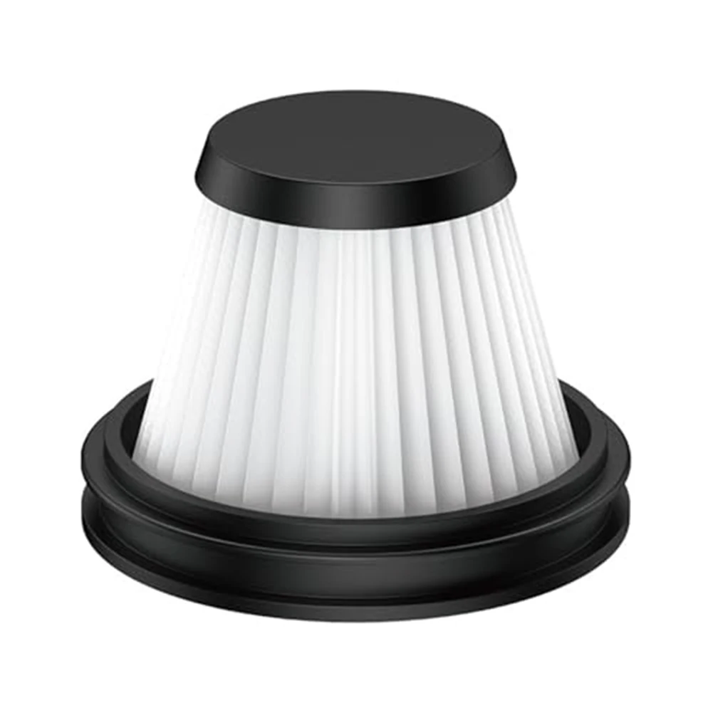 Filtro de aspiradora de coche, - Home Improvement And Tools reseña y precio