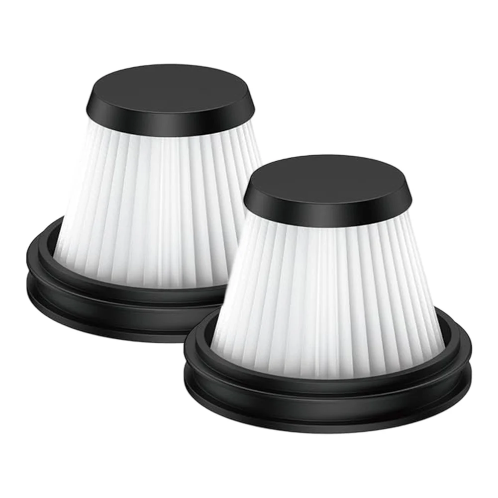 Filtro de aspiradora de coche, - Home Improvement And Tools reseña y precio