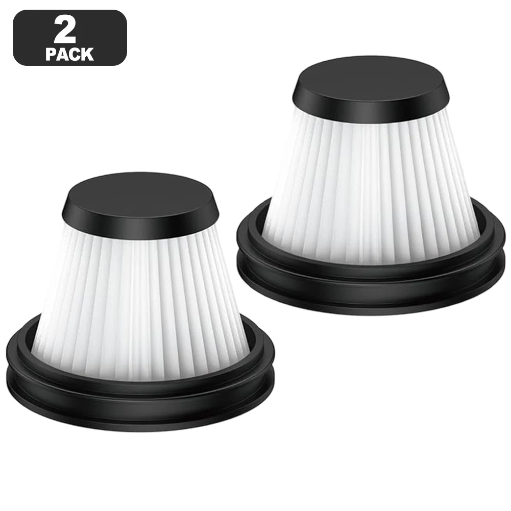 Filtro de aspiradora de coche, - Home Improvement And Tools reseña y precio