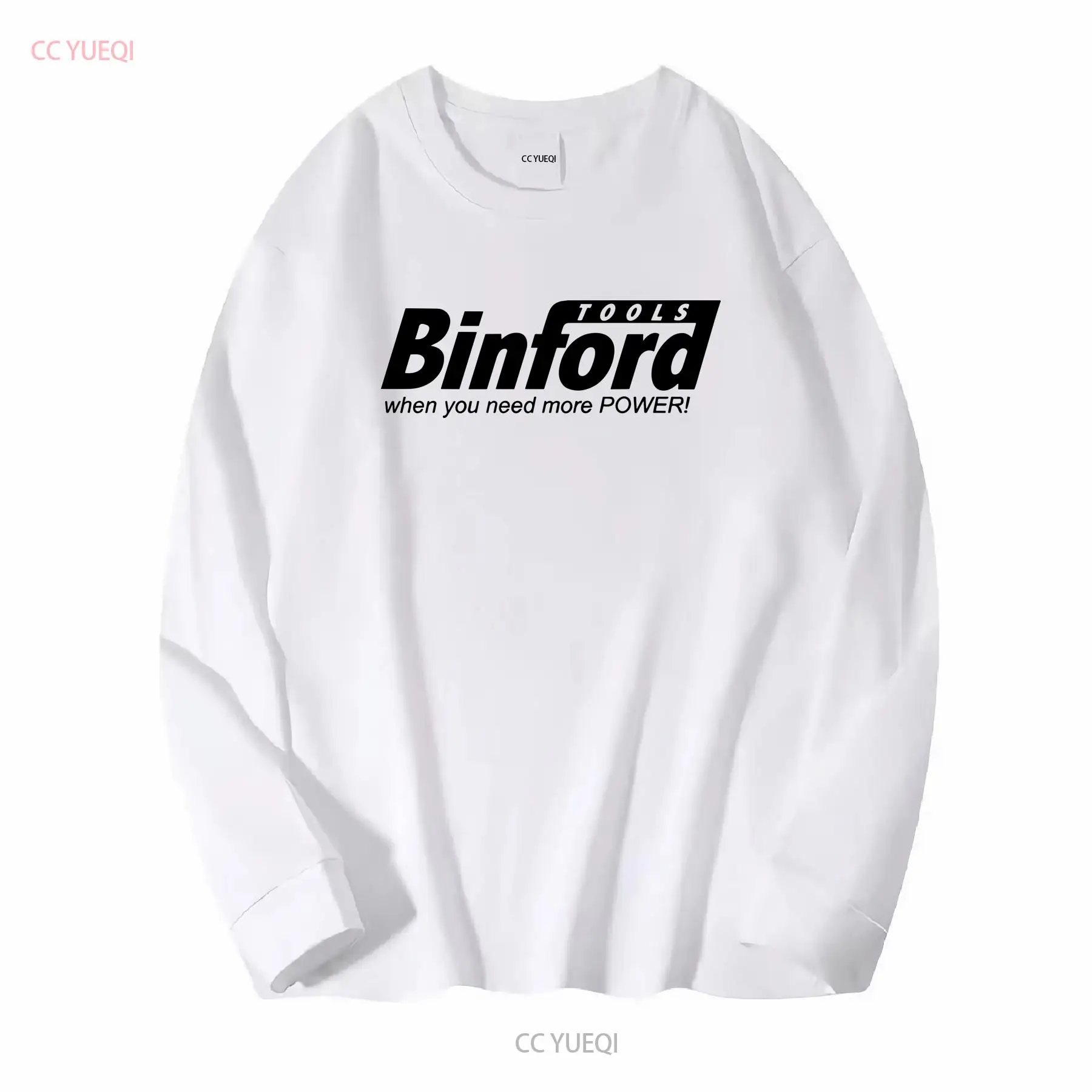 Camiseta para hombre de la ser - Home Improvement Show reseña y precio