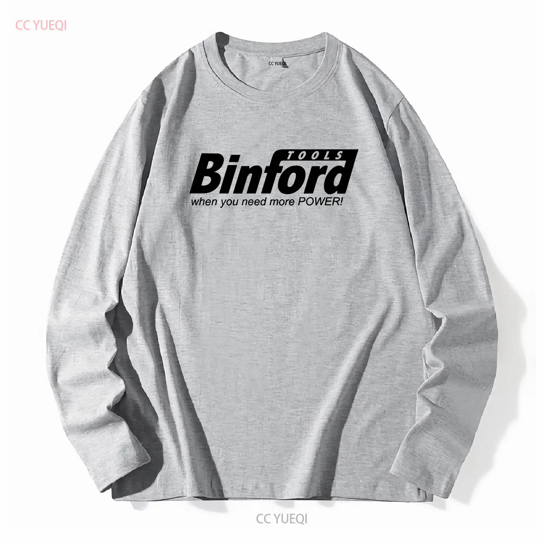 Camiseta para hombre de la ser - Home Improvement Show reseña y precio