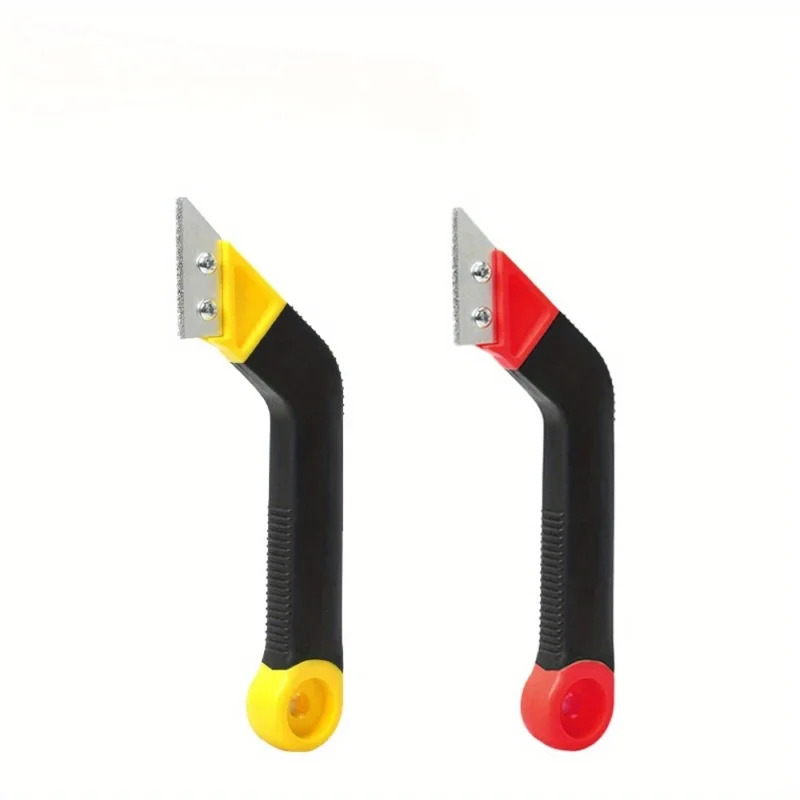 1 ud. Herramienta manual profe - Grout Saw Removal reseña y precio