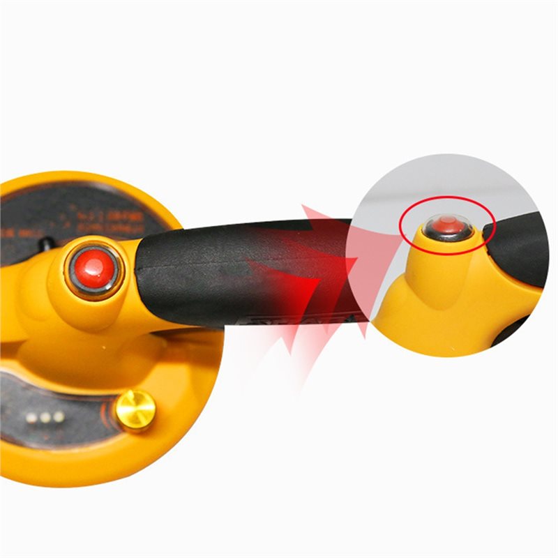 ¡NUEVO! A93G Herramienta para  - Home Improvement And Tools reseña y precio